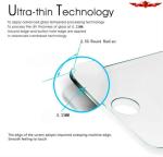 Import Japan AGC 9H 0.33 2.5C Tempered glass screen Protector for Samsung Galaxy