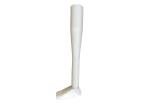 IEC 60335-2-107 Foot Probe For Robotic Battery Powered Electrical Lawnmowers