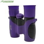 FORESEEN manufacture 8x21 Binoculars Telescope for out door sports camping