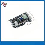 NCR Nemo MCRW Track 2 Read + Smart PN: 445-0765158, 4450765158