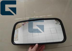 Wholesale Liugong CLG856 CLG836 CLG908D Loader Spare Part Rearview Mirror 47C0110 from china suppliers