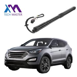 Wholesale HYUNDAI Santa Fe Sport Ix45 2015-2018 Left Power Lift Gate 817702W600 from china suppliers
