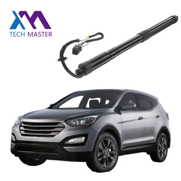 Power Tail Gate Lifter For Hyundai Santa Fe Sport Lifter Assy Power Tail Gate