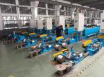 Industries 316 5mm 7x7 Stainless Steel Wire Rope With PTFE Coated