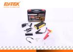 4USB 2A Output 12v Car Battery Booster High Capacity 69800mah
