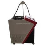 1500W Fiber Laser Welding Machine For Metals, Plastics And Ceramics On Hot Sale