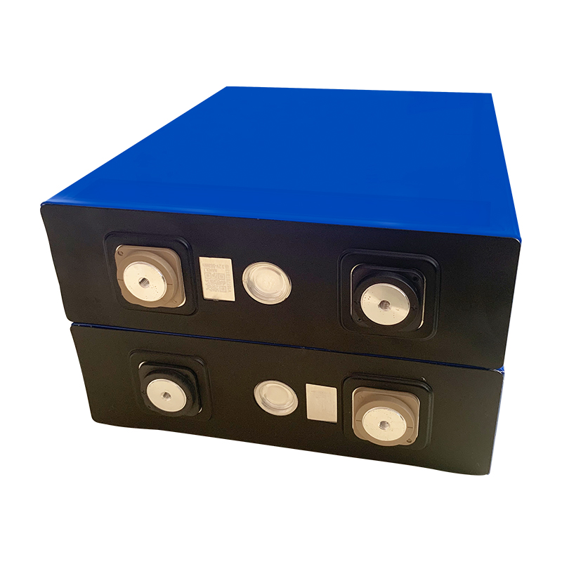 176Ah Rechargeable Lifepo4 EV Battery Pack For Solar 12V 24V 48V