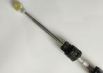 Control Cable 1J0711265K Transmission Gear Shift Cable