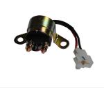 KYMCO GY650 Start relay Motorcycle Start relay motorbile Start relay motor Start