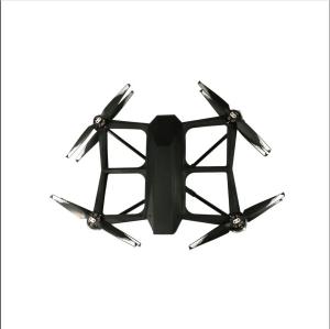 Wholesale High Performance UAV Drone Professional FPV Rotary Wing Electric Motor Industrial Aircraft from china suppliers