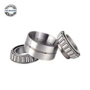 Wholesale ABEC-5 538181 Cup Cone Roller Bearing 600*800*208.5 mm With Double Inner Ring from china suppliers