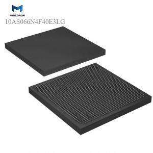 Wholesale 10AS066N4F40E3LG from china suppliers