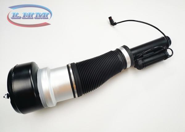 100% Compatible Automotive Spare Parts 2213204913 For S Class W221 S400 S550