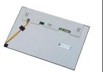Medical 12.1" IPS TFT LCD Display 1280x800 Lvds 20 Pin