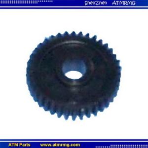 Wholesale Plastic Diebold ATM Parts Diebold Transmission Gear 29-008404-028A from china suppliers