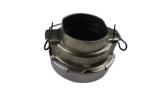 Standard 4JA1 Isuzu Clutch Parts Clutch Release Seat 8943282391