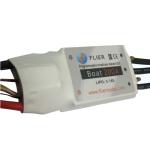Battery Powered Flier ESC 16S 200 Amp Speed Controller RC Hobby Radio Control