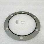 M11 ISM11 QSM11 Diesel Engine Parts Crankshaft Front Oil Seal Kit 4955665