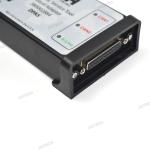 For DPA 5 EST V9.5/V9.9 Heavy Duty Truck Diagnostic Tool Scanner For DPA5 For