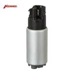 1996-1998 Fuel Pump For Toyota EL54 KEMMEX EFP3817A OE NO.77020-35112 for Your
