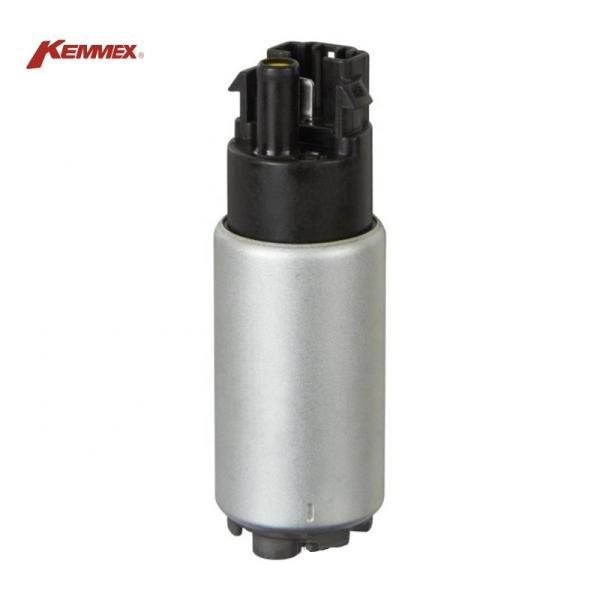 1996-1998 Fuel Pump For Toyota EL54 KEMMEX EFP3817A OE NO.77020-35112 for Your