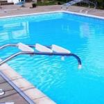 Customized Black White Blue Green HDPE Geomembrane Anti Seepage for Swimming