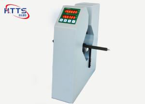 Wholesale Laser System Wire Diameter Measuring Device Non Contact Diameter Measurement from china suppliers