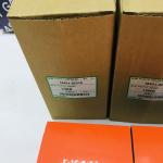 V2203 V2403 Excavator Engine Parts , Kubota Piston Pin Bush OEM