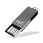 Cute USB Flash BT-UM11