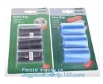 POOP BAGS, SCOOPERS, PET WASTE BAGS, PET BAGS, LITTER BAGS, DOGGY BAGS, DOG