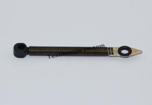 Wholesale Rapier Arrows Return Spring Weaving Loom Spare Parts PBO55374 from china suppliers