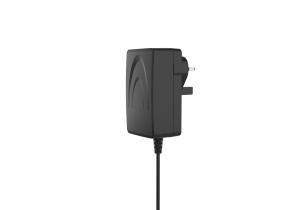 Wholesale CE Certificate AC DD Charger Adapter , 9V 4A Power Supply For LED Strips from china suppliers