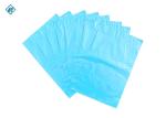 Blue Poly Mailers Mailing Bags Poly Bags with seal