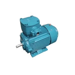 Wholesale 120 Volt 110v 5 Hp Air Compressor Motor Replacement from china suppliers