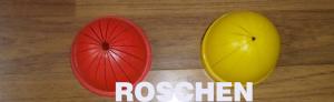 Wholesale 3-1/2 inch HQ3 Plastic basket core lifter for Loose / soft formations from china suppliers