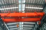 YLD metallurgical casting crane, 5T ladle melting truck, steel casting plant