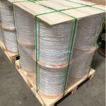 Spt-3 Bare Copper Conductor Wire Trusted by Professionals for Electrical