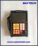 Ultrasonic Inspection Equipment, NDT, Digital Ultrasonic Flaw Detector in