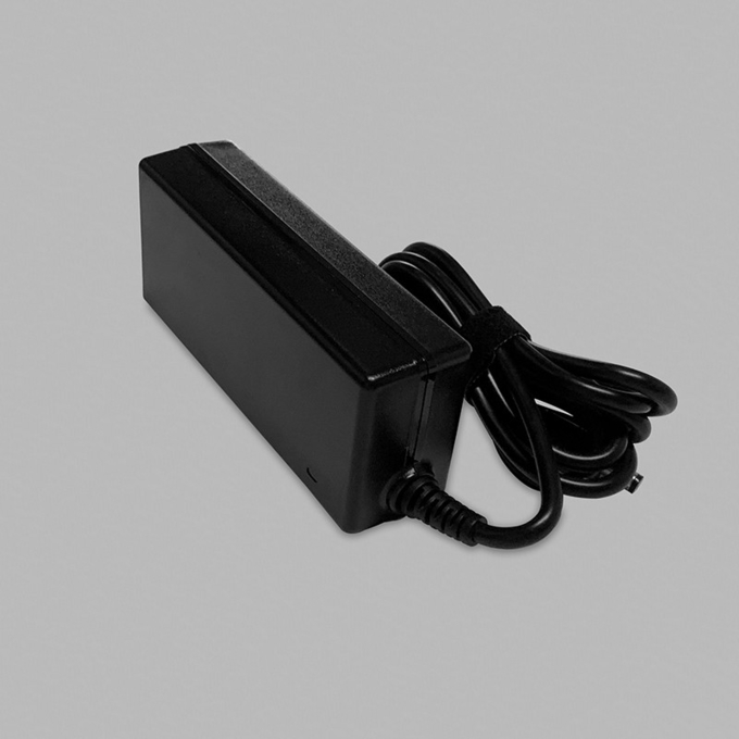 Universal 36V 2A Desktop Power Adapter 72W 5V 13A 15A 16A 17A 20A