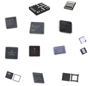 Wholesale MAX31790ATI+ from china suppliers