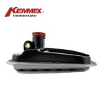 6DCT450 MPS6 Automatic Transmission Filter for FORD Focus c-max 7M5R-7G186-AB
