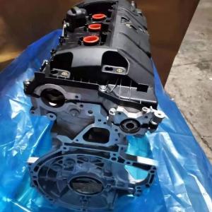 Wholesale N13B16A Engine Long Block for BMW F20 F21 F30 F31 114i 116i 316i N13 and 100% Tested from china suppliers