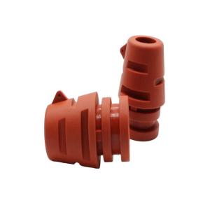 Wholesale Automotive Rubber Product 90 Degree Super Seal Waterproof Rubber Boots for Wire Housing from china suppliers