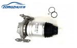 Porsche Cayenne VW Touare Audi Q7 Rear Air Suspension Shock Absorber Repair Kits