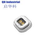 2Pin 1A 2A 3A 1.5mm Pitch Smart Wearable Device Male Female Smart Device