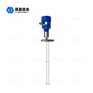 Wholesale Maintenance Free NYSP - Z22 RF Admittance Level Transmitter For Strong Corrosive Liquid from china suppliers