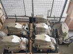601t. 03.00 Cylinder Head Assembly H16V190 Jichai Gas Generator Parts for Land