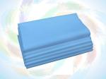 Hospital Disposable Non Woven Medical Fabric Materials for Face Mask