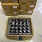 TR690 TR580 AWD Gearbox CVT Transmission Solenoid Valve For Subaru Forester