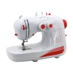 CE Certified Leather Bag Bartack Sewing Machine Environmental-Friendly and